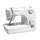Singer 8280