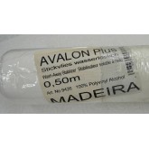 Madeira stabilizators Avalon plus 