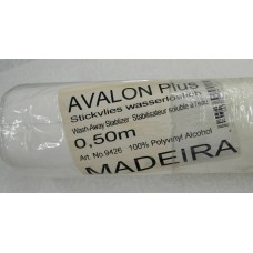 Madeira stabilizators Avalon plus 