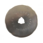 Asmenis diska nazim 60mm
