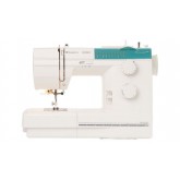 Husqvarna  Viking Emerald 118