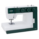 Janome 1522GN