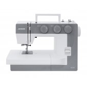 Janome 1522LG