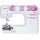 Janome  18E