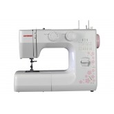 Janome 2112