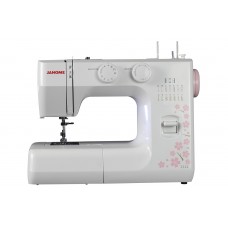 Janome 2112
