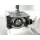 Janome 2112