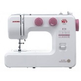Janome  311PG