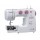 Janome  311PG