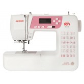 Janome 3160PG