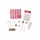 Janome 3160PG