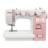 Janome 7515