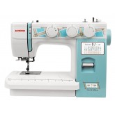 Janome 7519