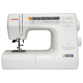 Janome 7524E