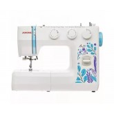 Janome A25