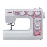 Janome Anna