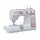 Janome Anna