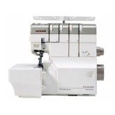 Overloks Janome AT2000D