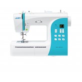 Juki HZL-70HW-C