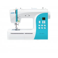 Juki HZL-70HW-C