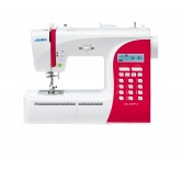 Juki HZL-80HP-C