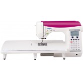 Juki HZL-F700
