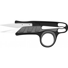 Ножницы для обрезания нитей KAI N5120
