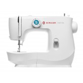 Singer M2105
