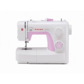 Singer Simple 3223