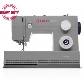 Singer Heavy Duty 6335