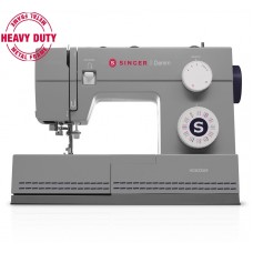 Singer Heavy Duty 6335