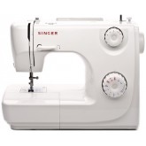 Singer 8280