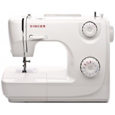 Singer 8280