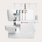 Overloks Singer SO105
