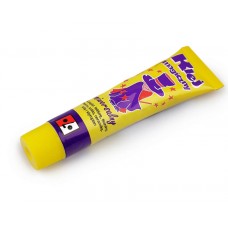 Līme сaurspīdīga 45 gr.