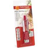 Текстильный клей Gutermann HT2 TEXTIL 