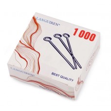 Kniepadatas 1000 gab.