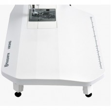 Galdiņš Husqvarna viking 920790096