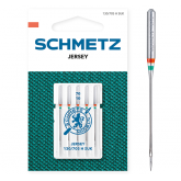 Adata Schmetz 130/705 H-SUK № 70 Jersey 5gab.