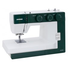 Janome 1522GN