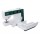 Janome 1522GN