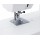 Janome 1522PG