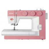 Janome 1522PG