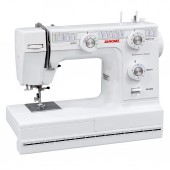 Janome 394HD