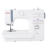 Janome 423s