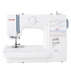 Janome 423s