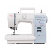 Janome 5522