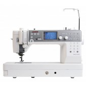 Janome MC6700  Professional