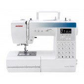 Janome 780 DC