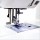 Janome Quality Fashion 7900